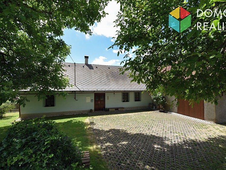Haus zum Kauf, 124 m² (10 von 42)