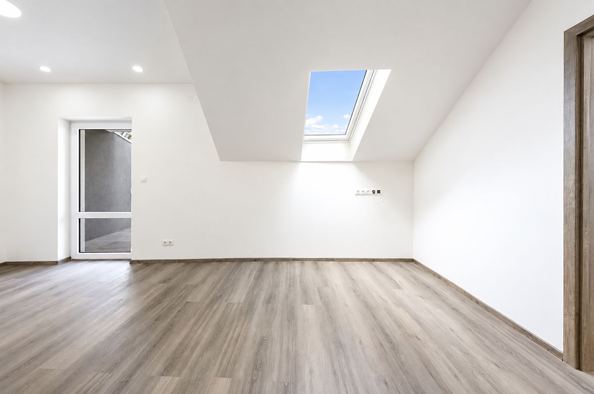 Prodej bytu 2+kk 43 m² – fotografie 3