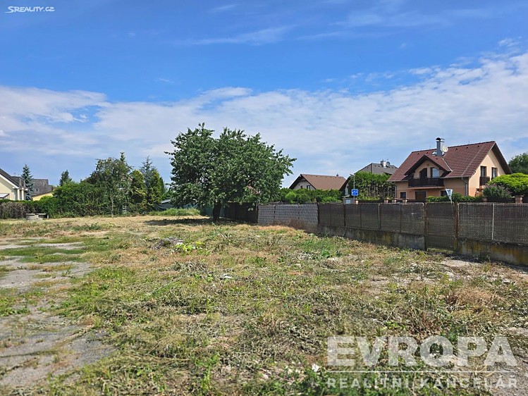 Ділянка на продаж, 1 301 м² (4 з 9)