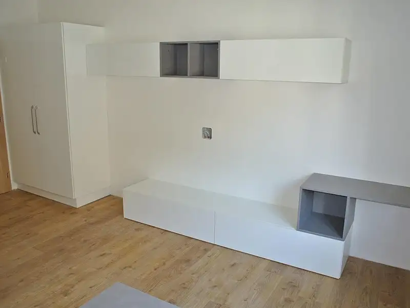 Pronájem bytu 2+kk 46 m², Brno – náhled fotky 3