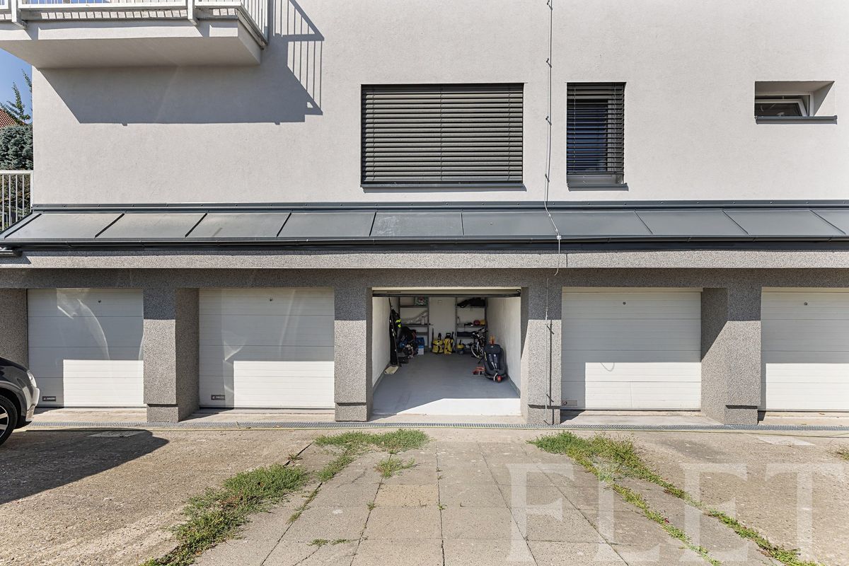 Prodej bytu 3+kk 71 m² – fotografie 4