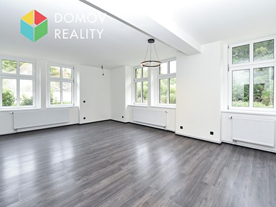 Wohnung 4+kk zum Kauf, 125 m² (3 von 18)