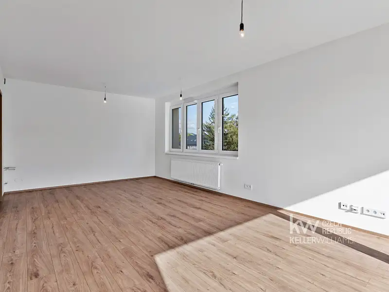 Prodej bytu 3+kk 87 m², Liberec – náhled fotky 3