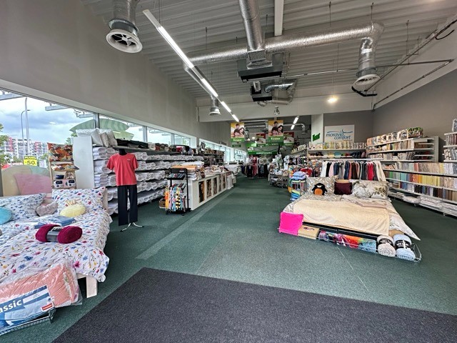 Gewerbefläche zur Miete, 222 m² (10 von 11)
