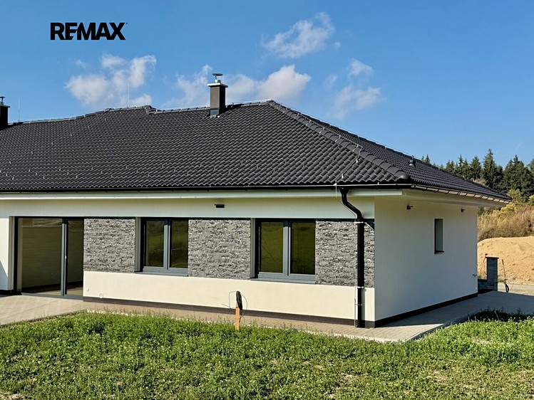 Будинок на продаж, 111 м² (6 з 30)