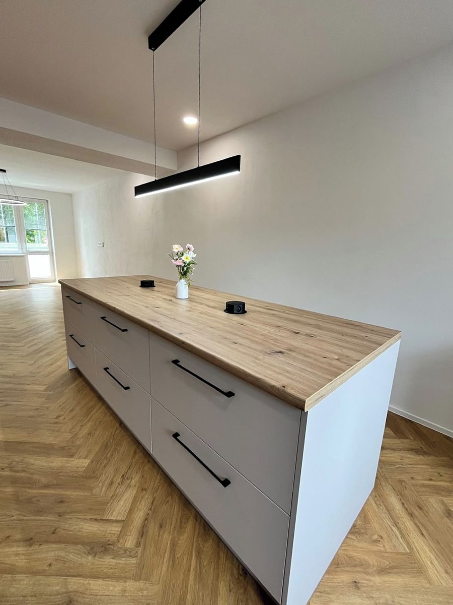 Prodej bytu 3+kk 72 m² – fotografie 5
