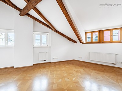 Комерційне приміщення в оренду, 221 м² (2 з 19)