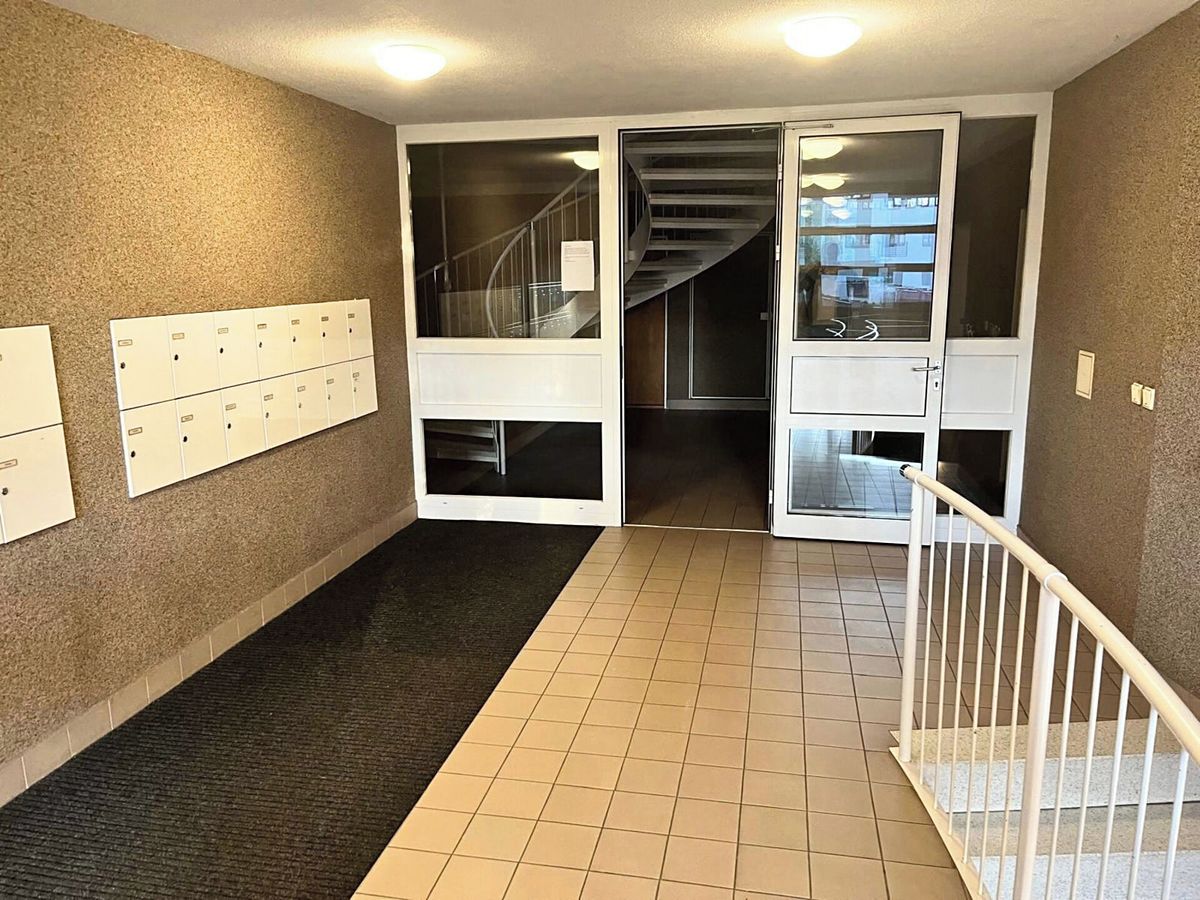 Prodej bytu 2+kk 56 m² – fotografie 5