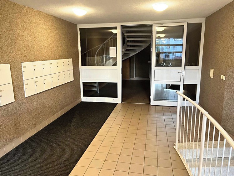 Квартира 2+kk на продаж, 56 м² (5 з 28)