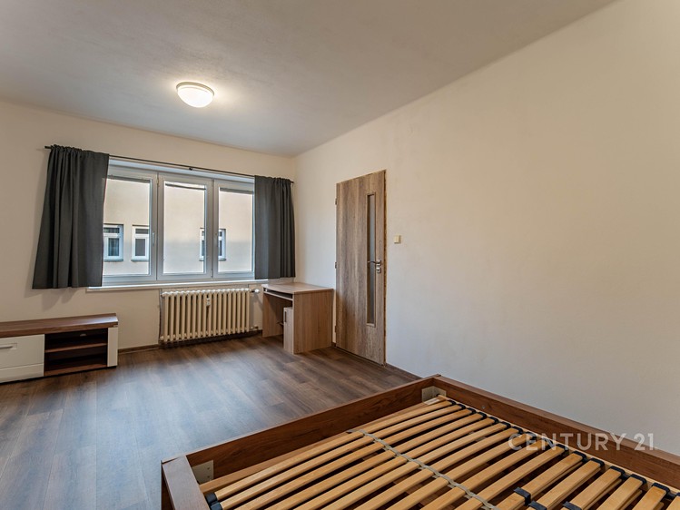 Prodej bytu 2+kk, 48 m² (8 z 23)