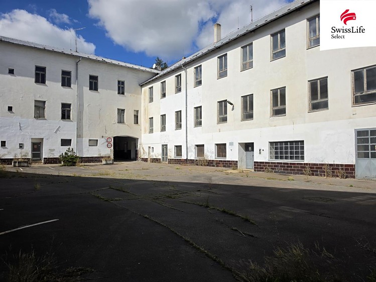 Gewerbefläche zur Miete, 500 m² (4 von 16)