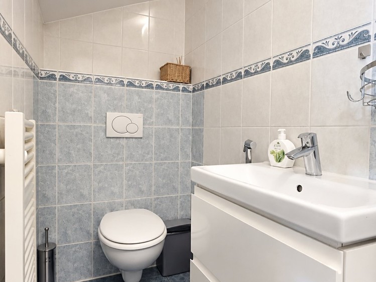 Будинок на продаж, 135 м² (20 з 36)