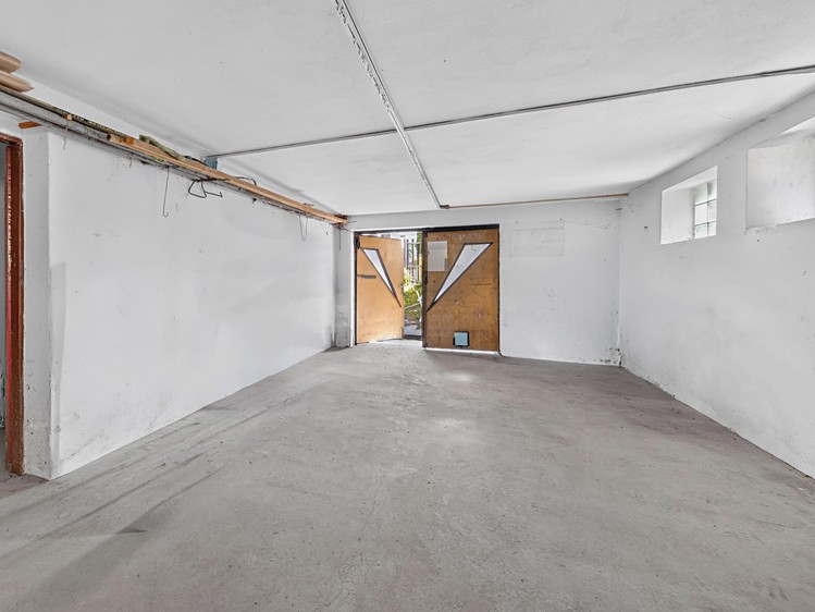 Prodej domu, 196 m² (22 z 28)