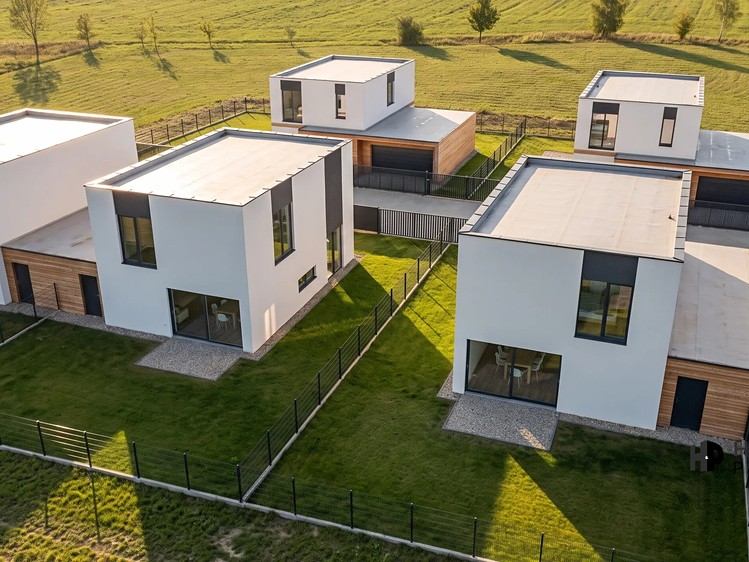 Haus zum Kauf, 160 m² (5 von 17)