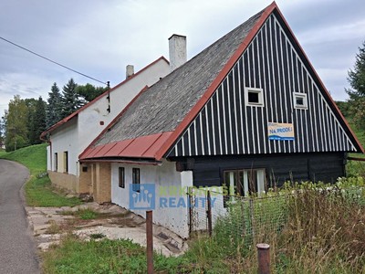 Будинок на продаж, 305 м² (3 з 9)