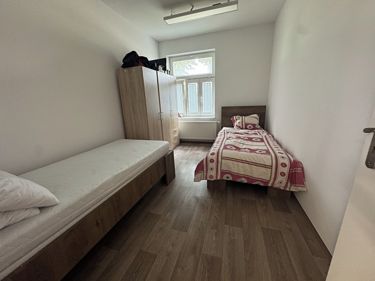 Prodej bytu 3+kk, 398 m² (10 z 21)