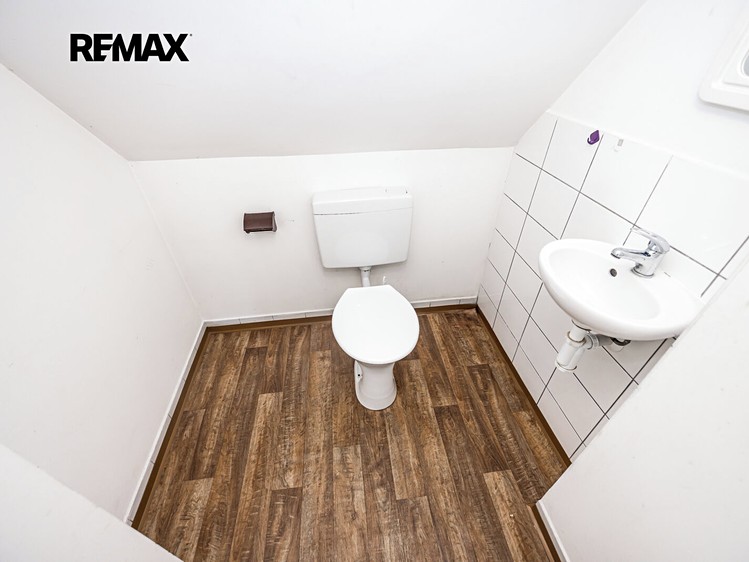 Будинок на продаж, 281 м² (32 з 37)