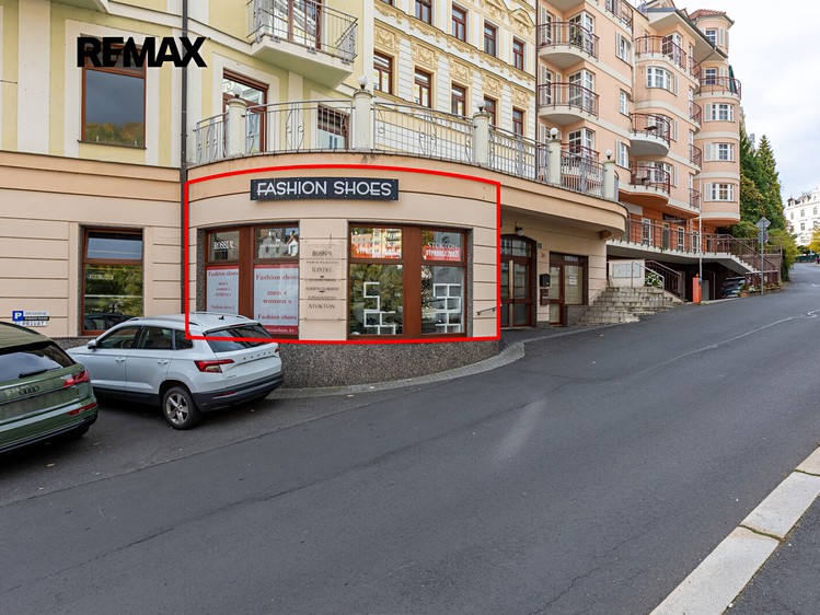 Gewerbefläche zum Kauf, 30 m² (2 von 12)
