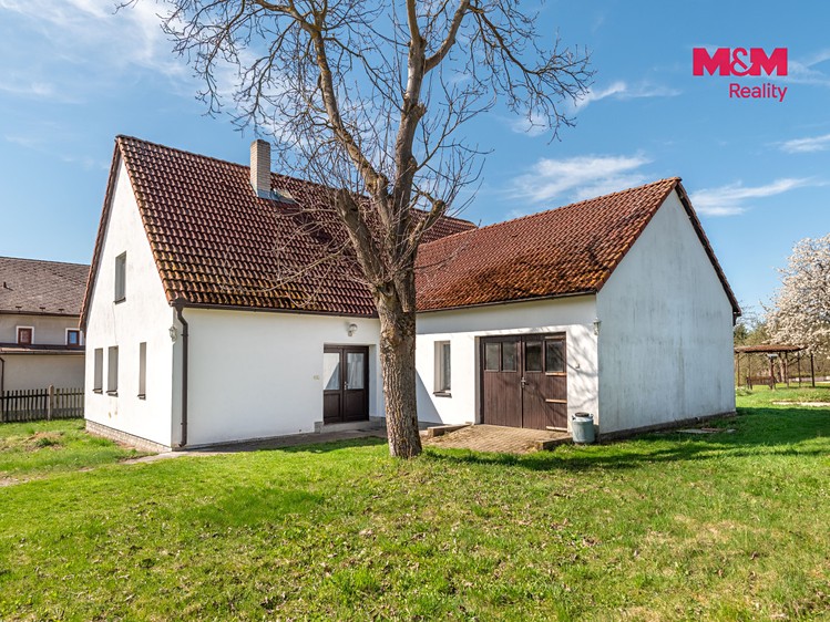 Haus zum Kauf, 133 m² (13 von 27)