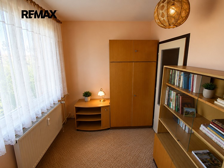 Квартира 3+kk на продаж, 65 м² (11 з 15)