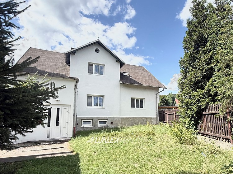 Будинок на продаж, 270 м² (22 з 24)