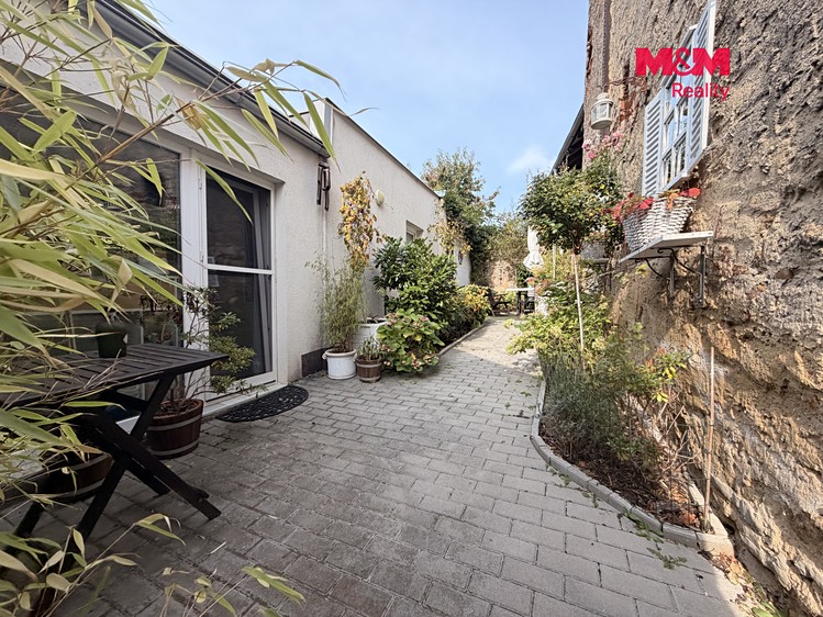 Haus zur Miete, 58 m² (11 von 13)