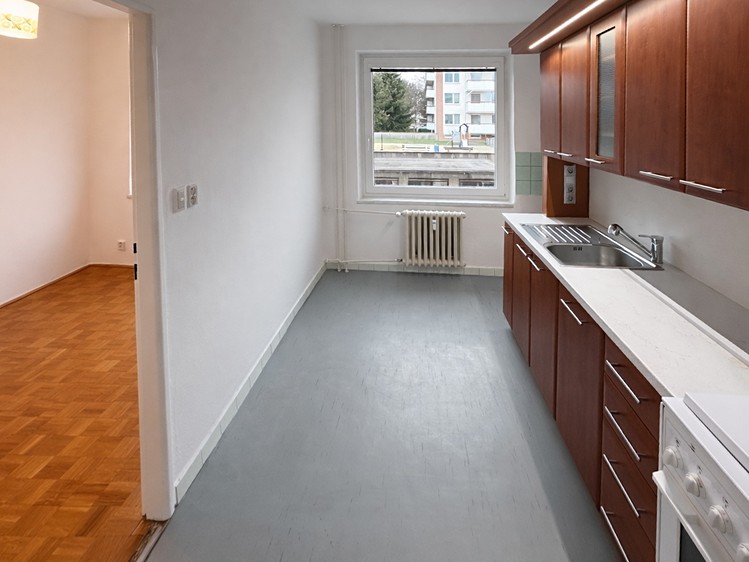 Wohnung 4+1 zum Kauf, 84 m² (6 von 25)