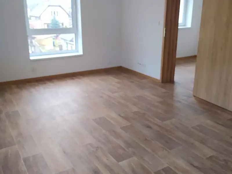 Prodej bytu 2+kk 51 m², Jablonné v Podještědí – náhled fotky 3