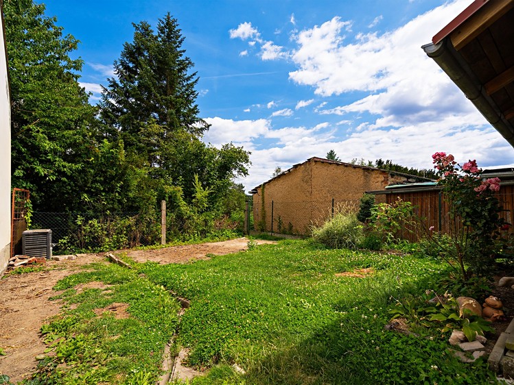 Haus zum Kauf, 90 m² (12 von 42)