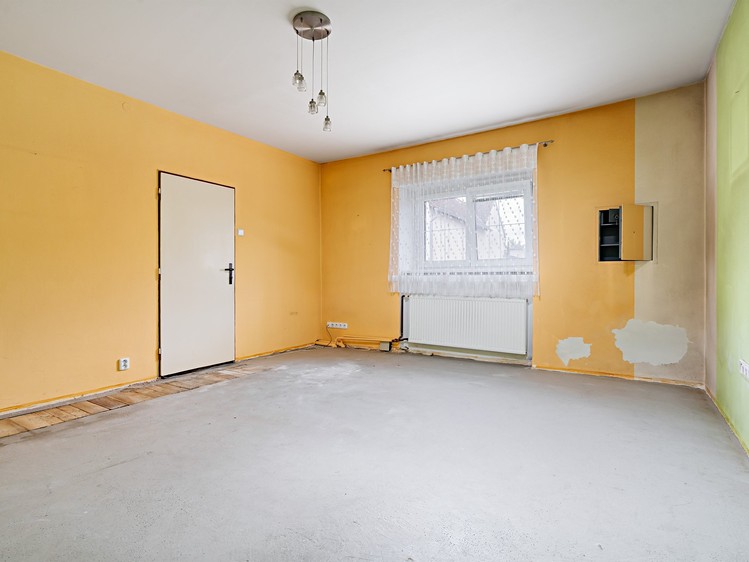 Haus zum Kauf, 90 m² (20 von 42)