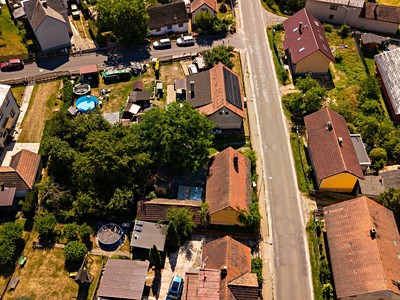 Ділянка на продаж, 734 м² (3 з 16)