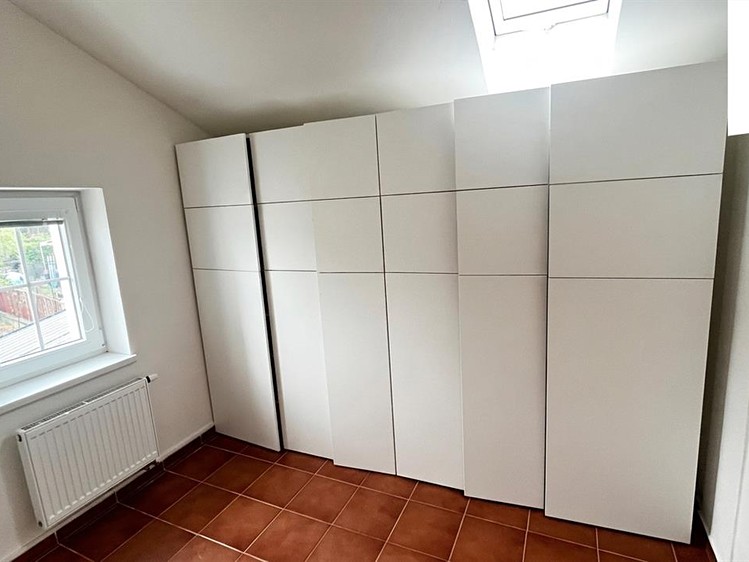 Prodej domu, 150 m² (20 z 29)