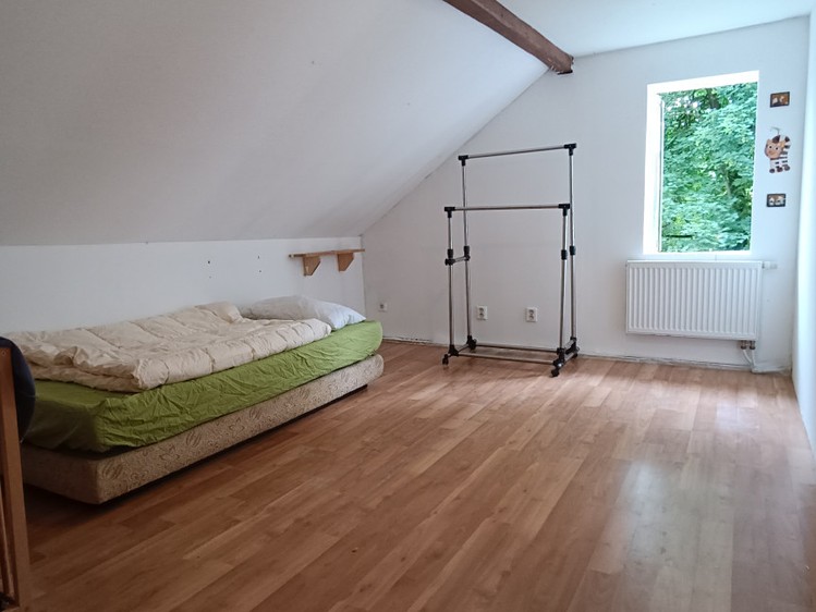 Будинок на продаж, 180 м² (7 з 11)
