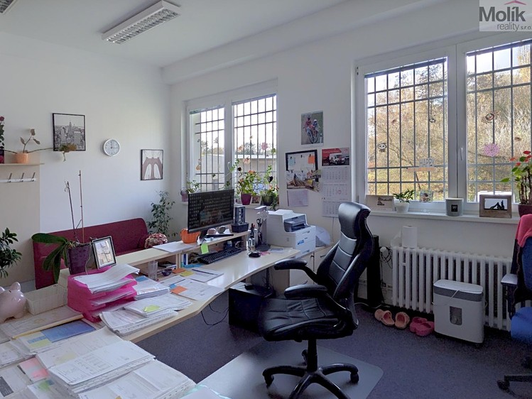 Gewerbefläche zur Miete, 36 m² (13 von 33)