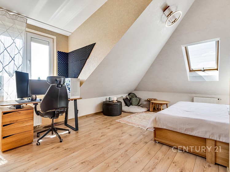 Prodej bytu 3+1, 97 m² (13 z 32)