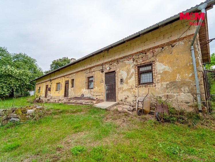 Ділянка на продаж, 2 042 м² (15 з 21)