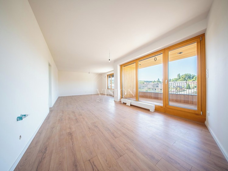 Prodej bytu 4+kk, 110 m² (20 z 36)