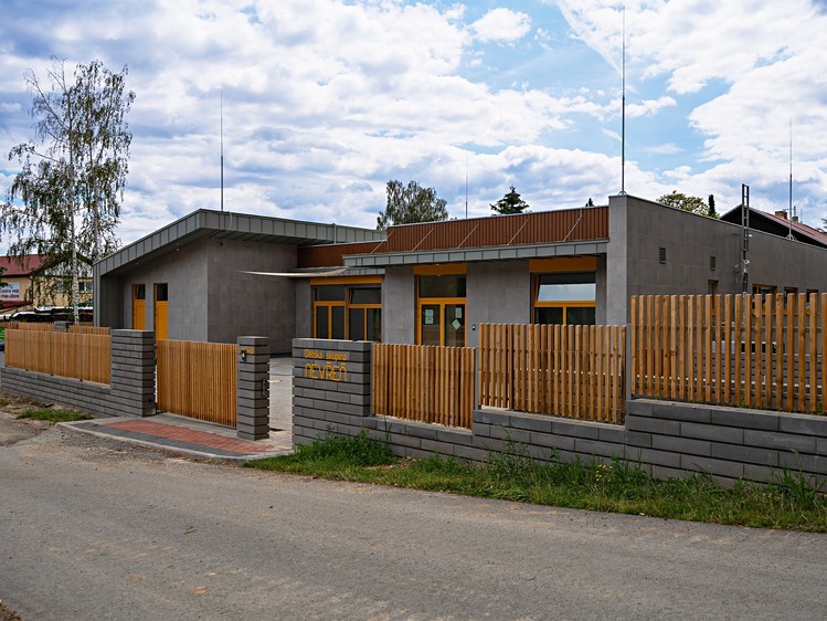 Haus zum Kauf, 90 m² (35 von 42)