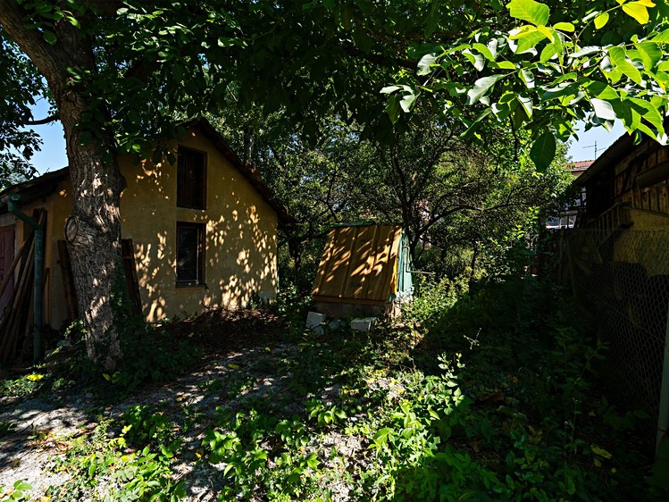 Prodej domu, 100 m² (10 z 16)