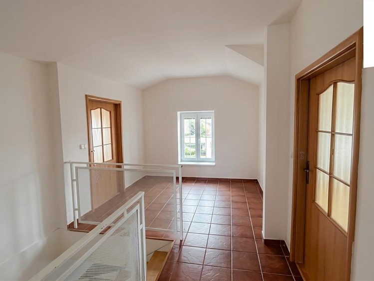 Prodej domu, 150 m² (16 z 29)