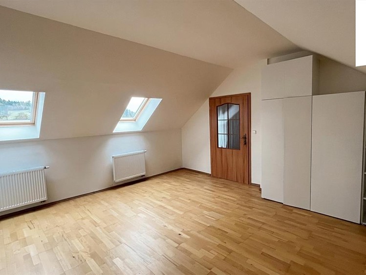 Prodej domu, 150 m² (19 z 29)