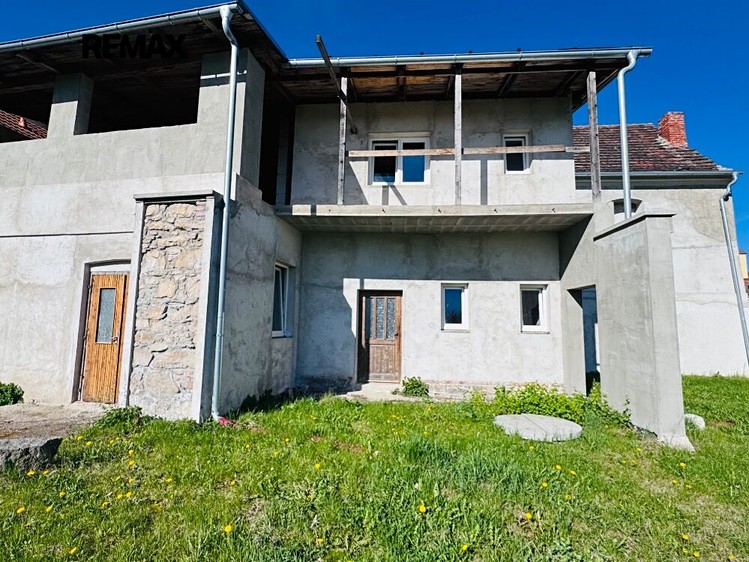 Gewerbefläche zum Kauf, 328 m² (22 von 37)