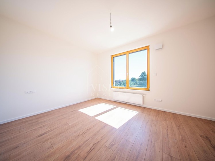 Prodej bytu 3+kk, 71 m² (9 z 15)