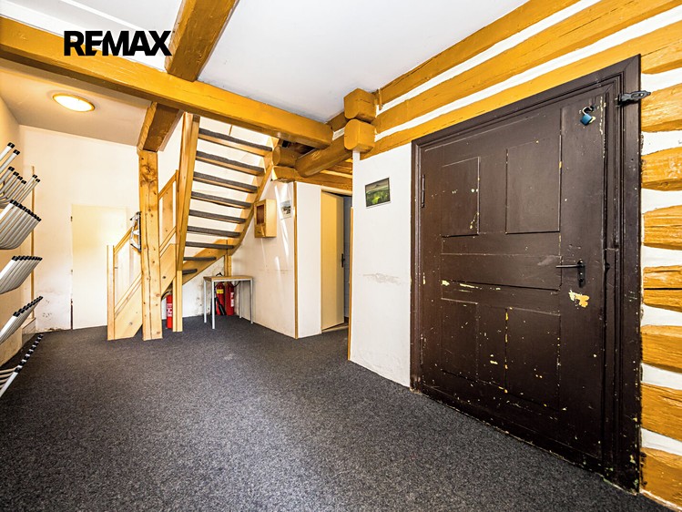Gewerbefläche zum Kauf, 281 m² (18 von 39)