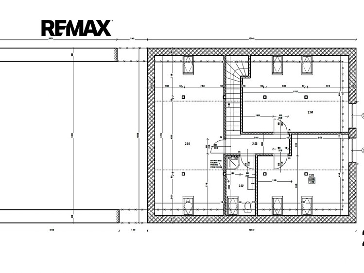 Будинок на продаж, 208 м² (14 з 14)