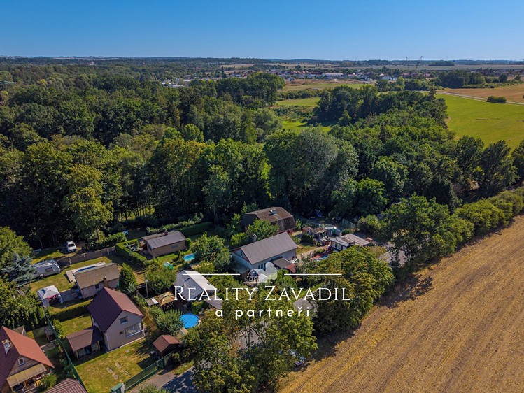 Prodej domu, 108 m² (31 z 39)