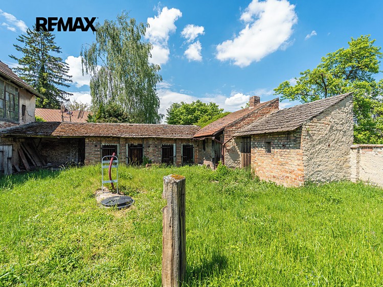 Haus zum Kauf, 66 m² (25 von 27)