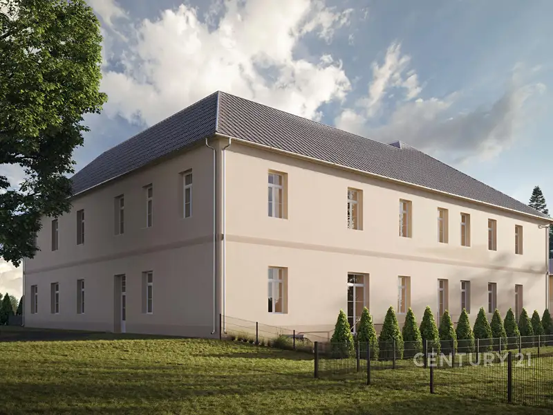 Prodej bytu 3+kk 90 m², Postupice – náhled fotky 3