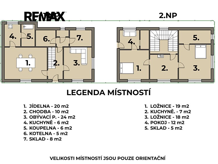 Prodej domu, 240 m² (7 z 43)