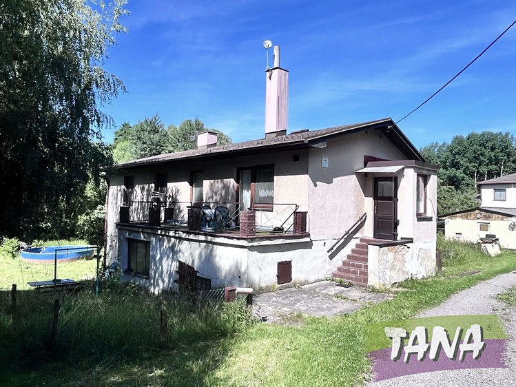 Будинок на продаж, 219 м² (13 з 17)